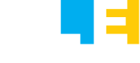 ALE Property Group